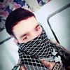 adnanjee162