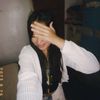 kathlyn_do