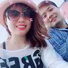 tuanh88hp