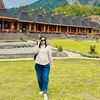 abeliya88