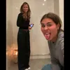 seloloshss
