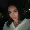 _yoana.b_