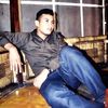 ridwanmarlian24