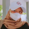 mutiaah01