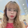 phamngoc804