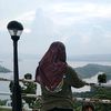 desi_yulianti29