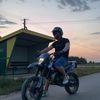 xtomciox