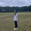 yanahatesu_