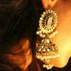 khushi.malik2