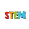 Sản Phẩm STEM