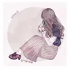 neru0120