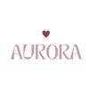 flowwaurora