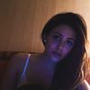 neyzoo_zz