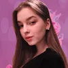 natalya_vv