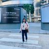 evelyn_stevanieginting