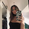 beaa.testaa
