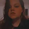maddie_lawleit