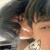 harumi_gc