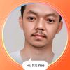 prayogo.budiman