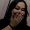namorada_do_martinsz.x