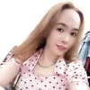 thaotran4891
