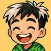 khanhloc1412