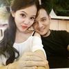 nuri_yurna88
