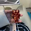 kaikafika