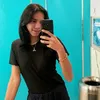 jemayqt_