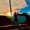 id_mr.h