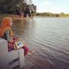 farasyafina278