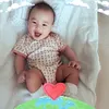 tranngoctienhuy