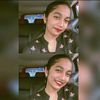 diviya0111