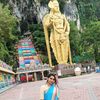 divshalove