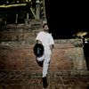 raw_vii_official