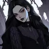 whoisgathee