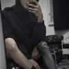 le_pillain.s