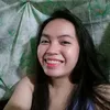 dariannnn16