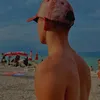 mat.djlr