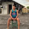 whatthejay16