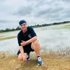 alanle93