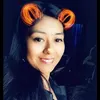 yohanafigueroa81