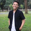 ibnu_afri12