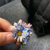 jutima_2525