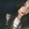 esteeeerrr13