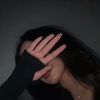 wo.ui5