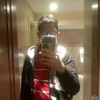 pragoz_12