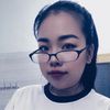 19892014trang
