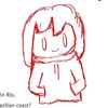 tanukisanth