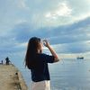 lilisdanda_